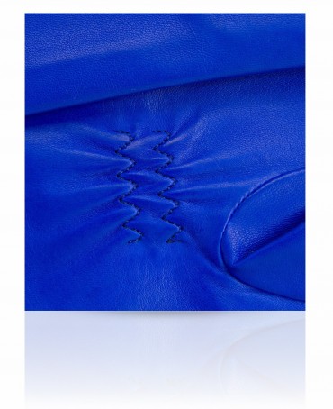 Перчатки Женские K81-ANE_32/EL